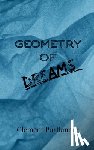 Portlander, Clement - Geometry of Dreams