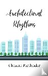 Portlander, Clement - Architectural Rhythms