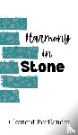 Portlander, Clement - Harmony in Stone