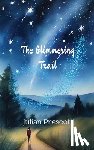Prescott, Julian - The Glimmering Trail