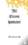 Donovan, Alec - The Fading Horizon