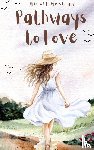 Mesipuu, Mirell - Pathways to Love