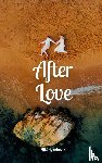 Lendorav, Liisi - After Love