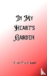 Marchant, Elias - In My Heart's Garden
