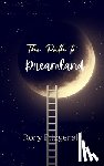 Fitzgerald, Rory - The Path to Dreamland