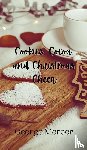 Mercer, George - Cookies, Cocoa, and Christmas Cheer