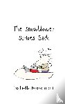 Rosemont, Isabella - The Snowblower Strikes Back