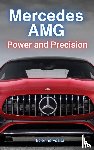 Psaila, Etienne - Mercedes AMG