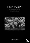 Attard, Alex - Exposure