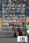 Psaila, Etienne - Mazda's Motorsport Legacy