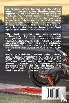 Psaila, Etienne - Aprilia Racing