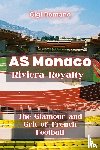 Romano, Gigi - AS Monaco