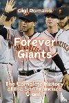 Romano, Gigi - Forever Giants