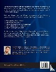 Ellul, Matthew - How to Read Music in 30 Days