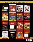 Alzamili, Khalid - Hard Logic Puzzles & Brain Games for Adults