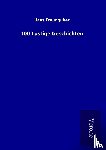 Fraunguber, Hans - 100 Lustige Geschichten