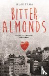 Taha, Lilas - Bitter Almonds