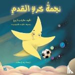 Krug, Matthias - The Shooting Star (Arabic)