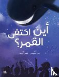 Al Noiami, Dr. Gabr Fadhol - Where did the Moon Go?