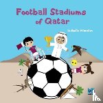 Hamdan, Isabelle - Football Stadiums of Qatar