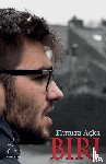 Açka, Flutura - BIRI