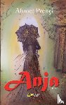 Prenci, Ahmet - Anja