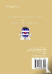 Arvaniti, Leka N. - Këngë Lakonike
