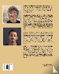 Geurts, Janneke - Intrigued in Albania