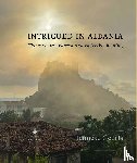 Geurts, Janneke - Intrigued in Albania