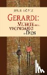 Lopez, Julie - Gerardi