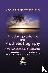 al-Buti, M. Sa¿¿d Rama¿¿n - The Jurisprudence of the Prophetic Biography and a Brief History of the Rightly Guided Caliphs