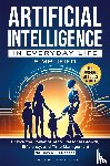 Jreige, Linda - Artificial Intelligence in Everyday Life Simplified