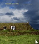 Stefansson, Hjorleifur - From Earth