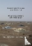 Al-Kharousi, Azza - Female Genital Mutilation in the Middle East: Placing Oman on the Map