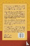 Duff, Tony - The View and Practice of Quintessence Dzogchen