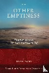Duff, Tony - The Other Emptiness