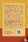 Duff, Tony - The Lion's Roar of the Ultimate Non-Dual Buddha Nature by Ju Mipham with Commentary by Tony Duff