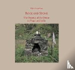 Gutschow, Niels - Rock and Stone