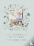 Bedwell, Helena - Eat Georgian Feel Good