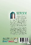 Topba¿, Osman Nuri - Sufism - A path towards the internalisation of Faith (Ihsan)