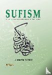 Topba¿, Osman Nuri - Sufism - A path towards the internalisation of Faith (Ihsan)