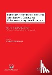 Brewer-Carias, Allan R - ESTUDIOS DE DERECHO PUBLICO. Administrativo y Constitucional. Reflexiones en la Republica Dominicana