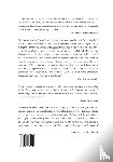Jorge Prats, Eduardo - DERECHO CONSTITUCIONAL, Volumen I, 5a Edición
