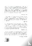 Jorge Prats, Eduardo - DERECHO CONSTITUCIONAL, Volumen II, 3a Edición