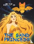Pattison, Fiona Helen Redfern - Sand Princess