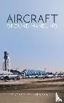 Narayanan, Subash S - Aircraft Ground Handling