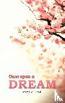 Al-Saadi, Fatma - Once Upon a Dream