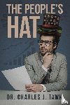 Tawk, Charles J. - The People's Hat