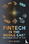 Zweiry, Eman - Fintech in the Middle East