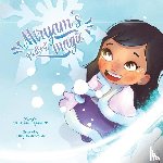 Alyammahi, Naser Saif - Miryam's Greatest Magic